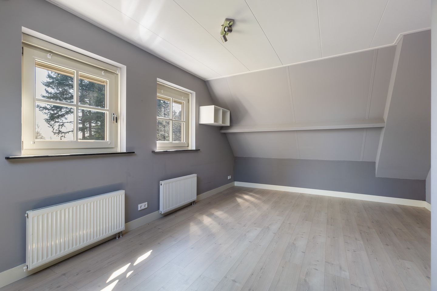 Foto 29 van Stakenberg 75