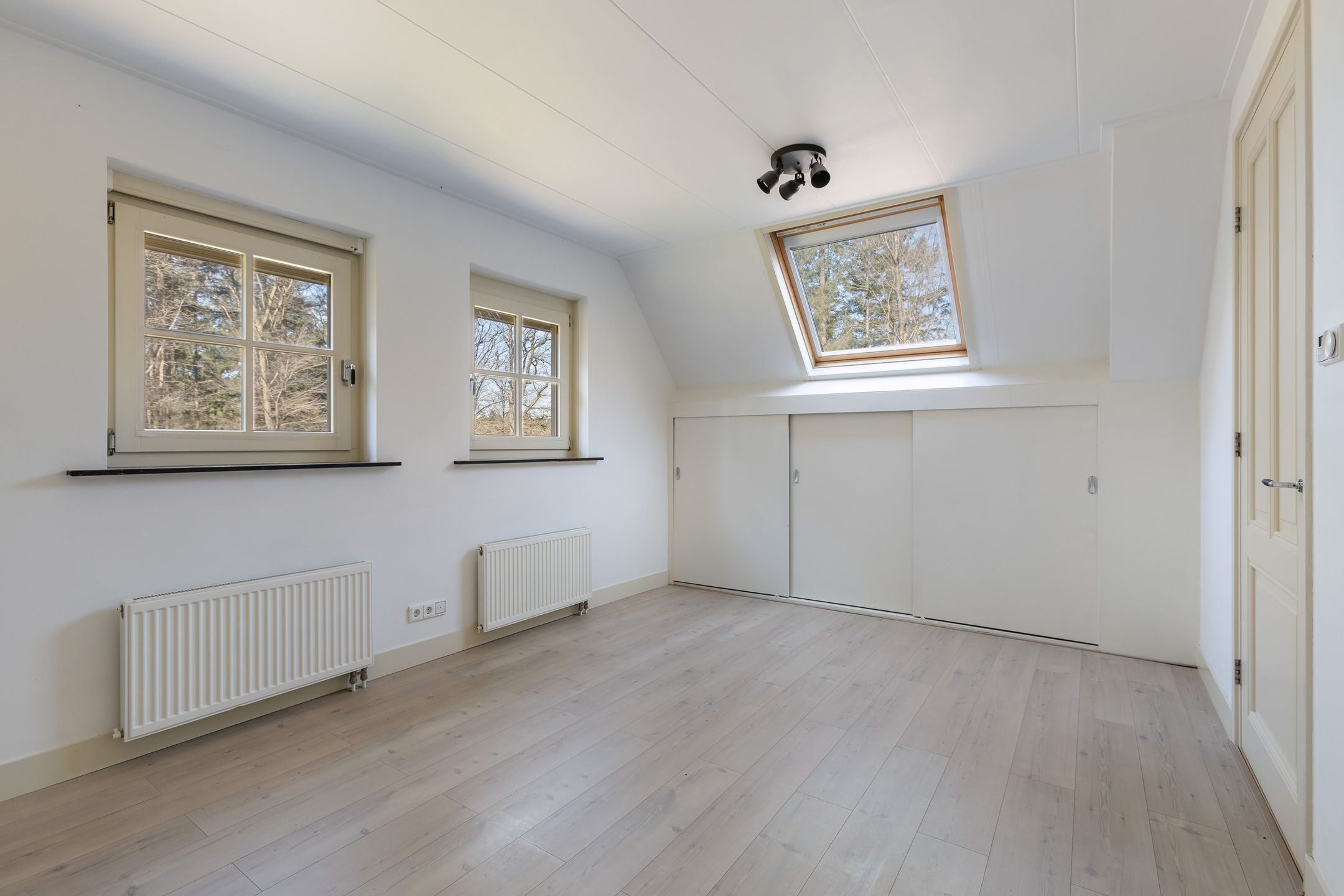 Foto 30 van Stakenberg 75