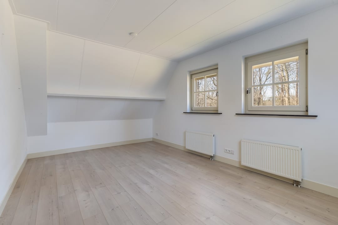 Foto 31 van Stakenberg 75