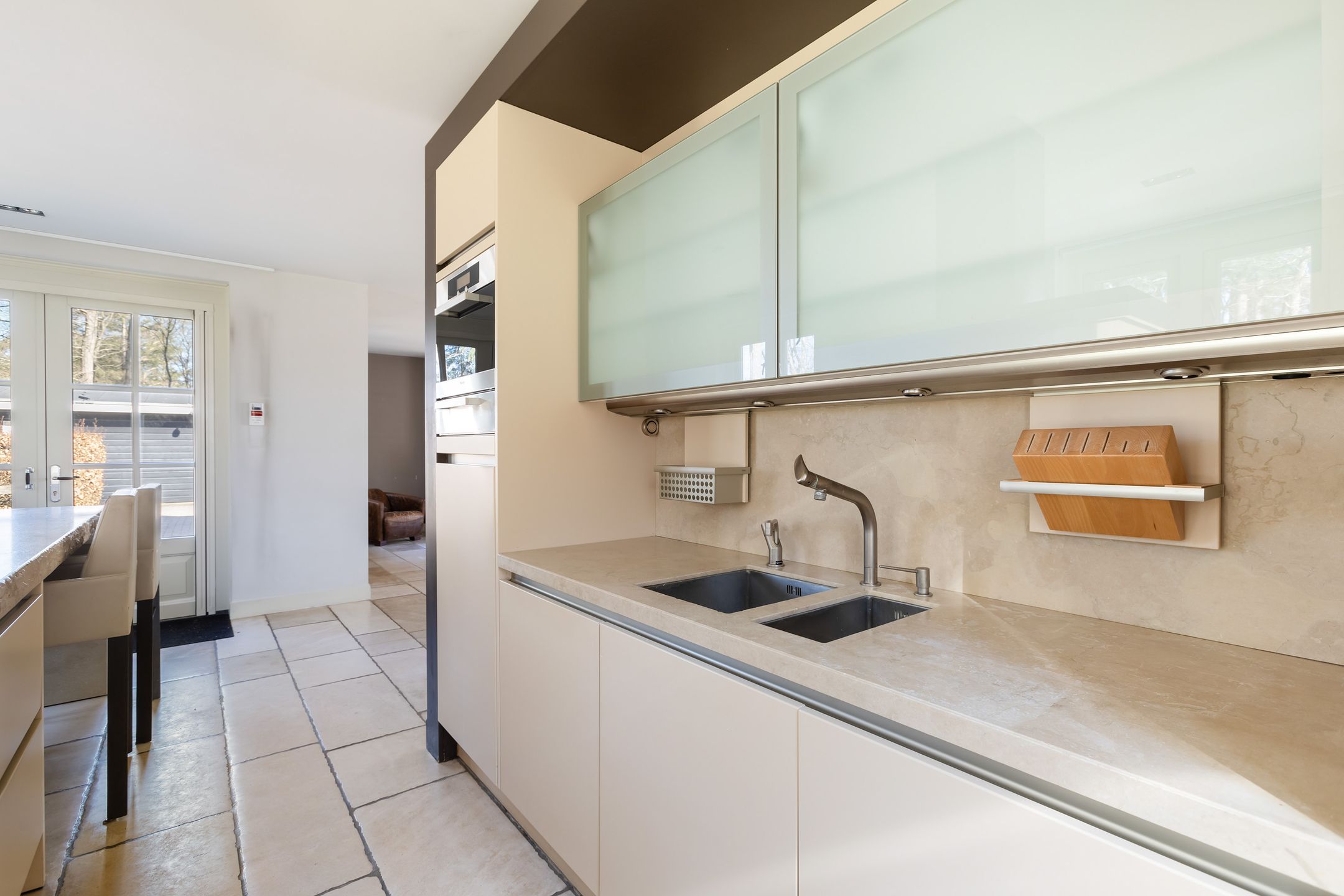 Foto 15 van Stakenberg 75