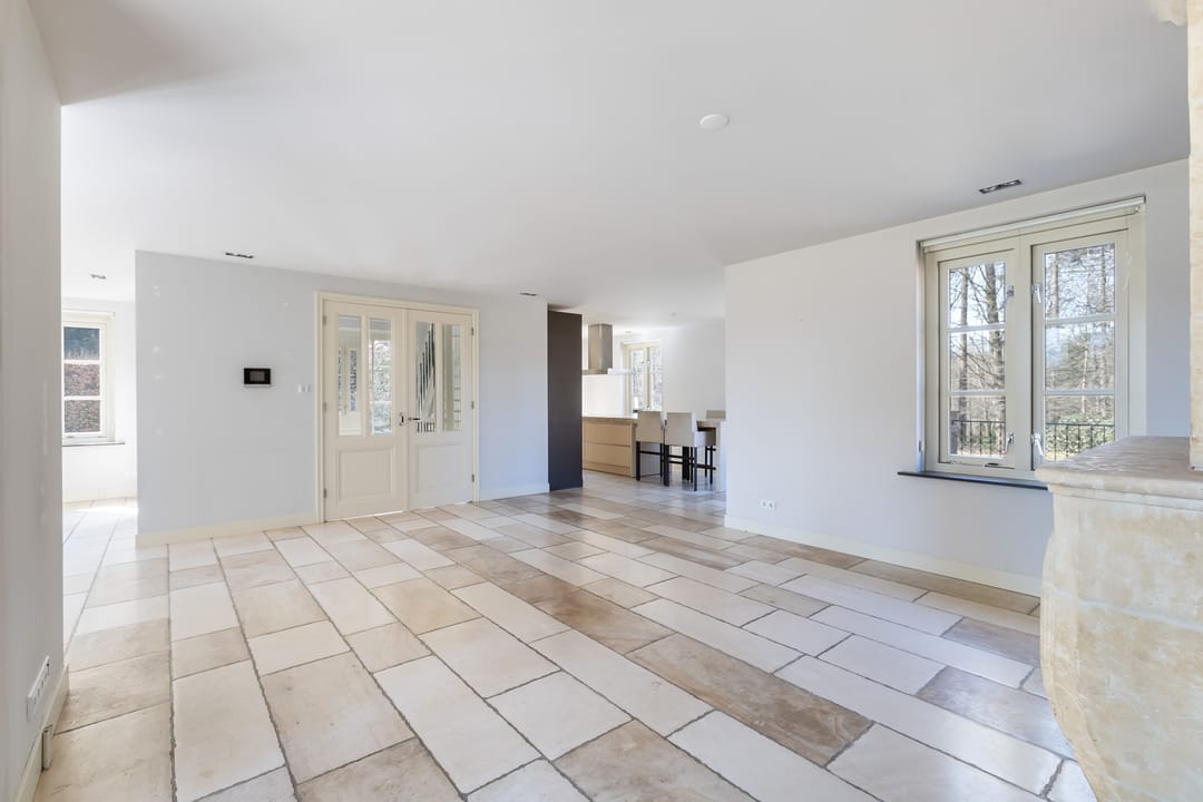 Foto 11 van Stakenberg 75