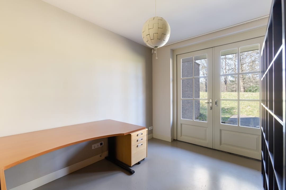 Foto 32 van Stakenberg 75