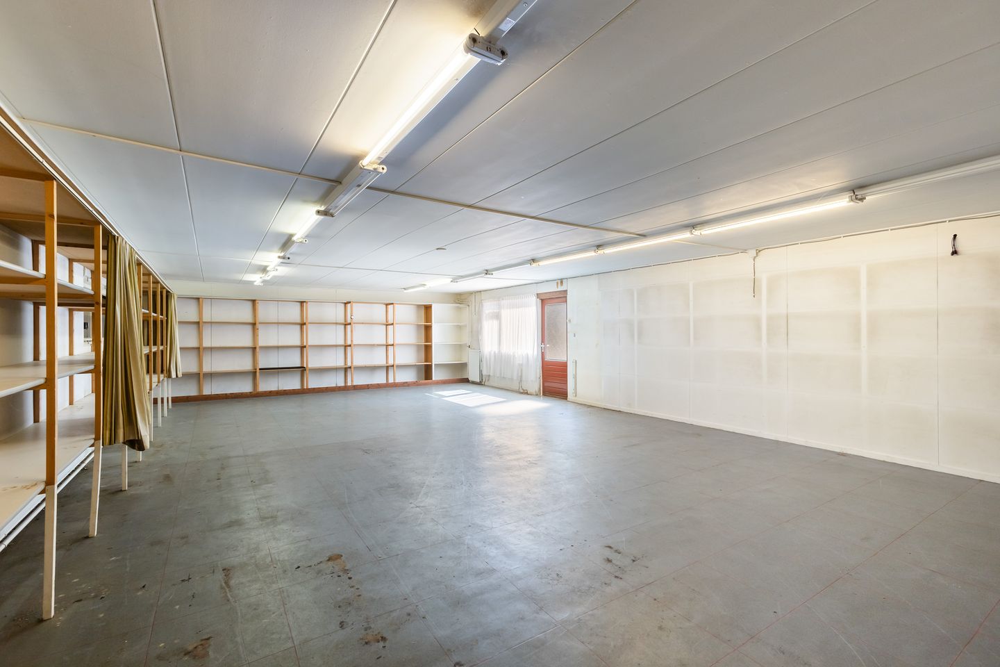 Foto 34 van Stakenberg 75