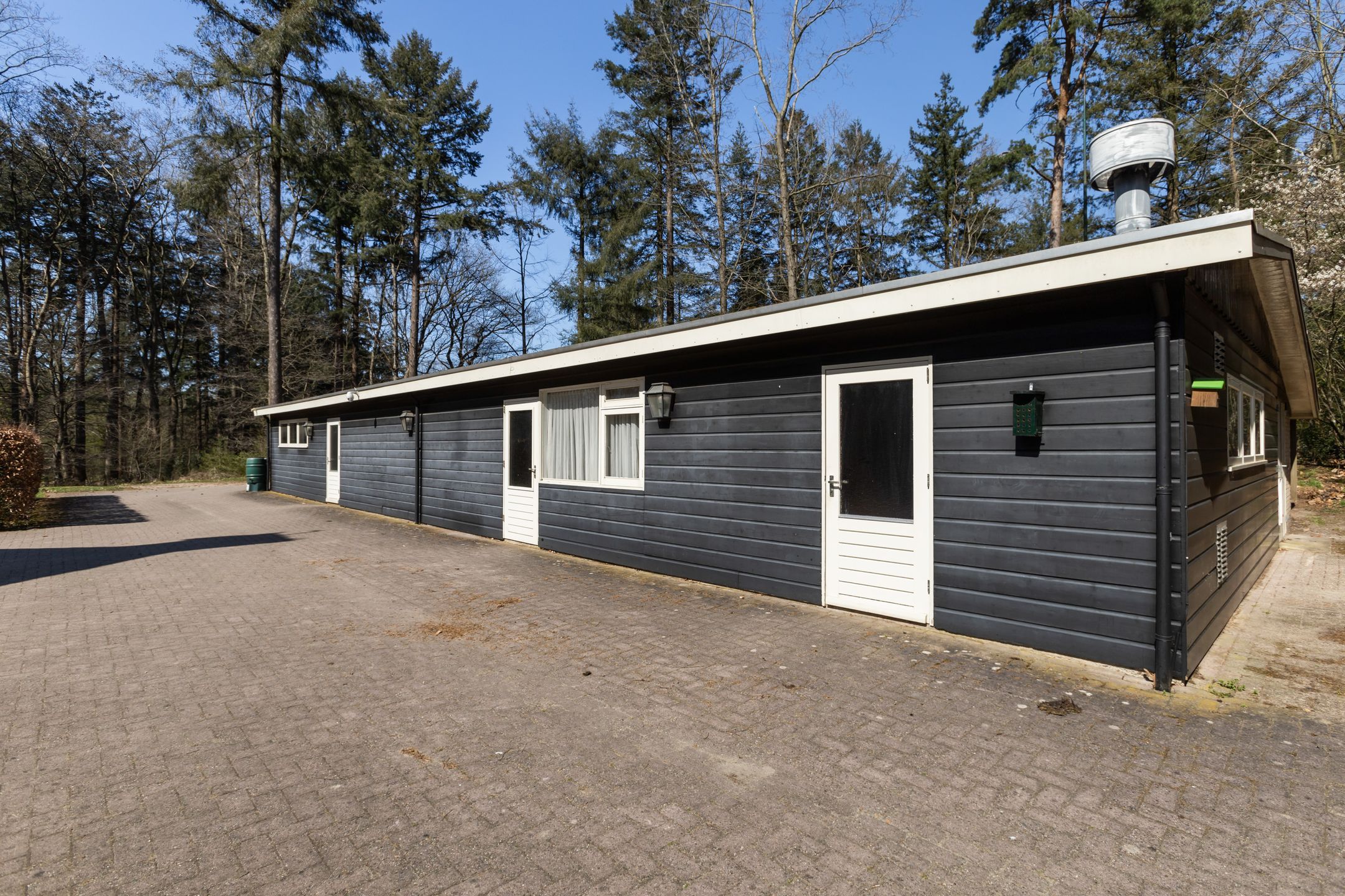 Foto 36 van Stakenberg 75