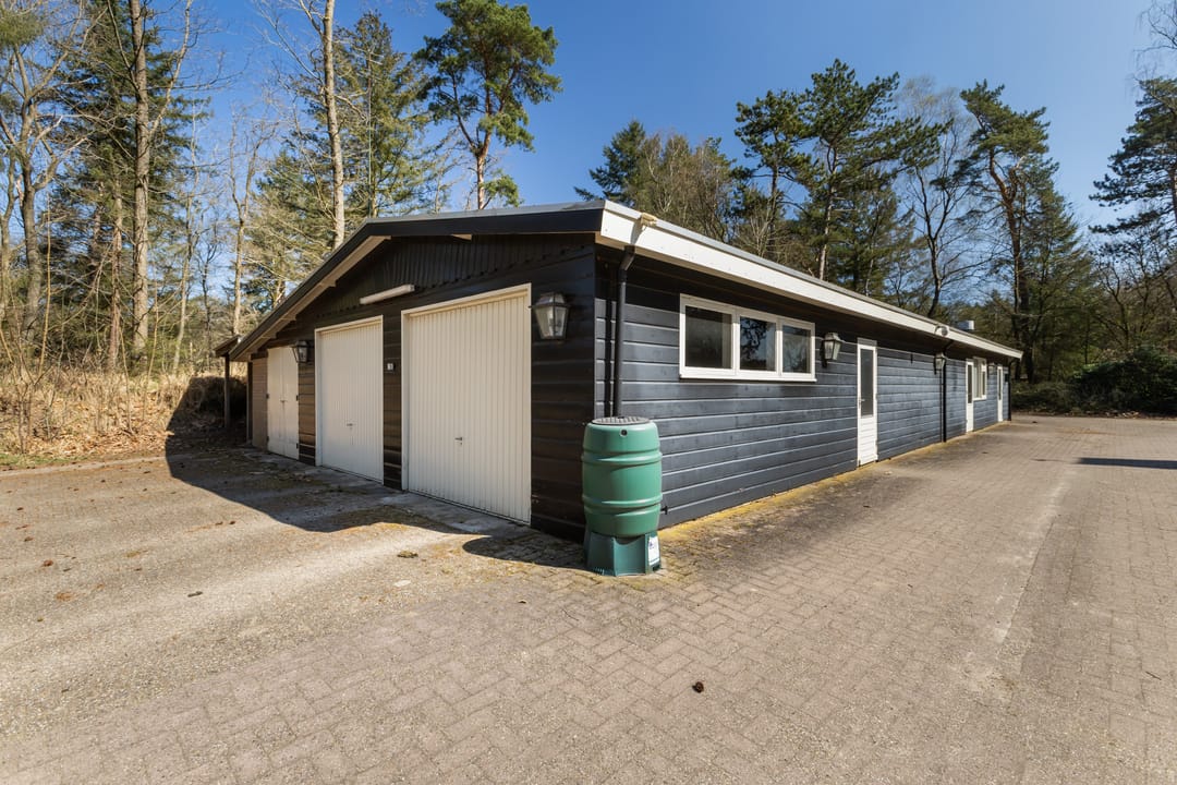 Foto 37 van Stakenberg 75