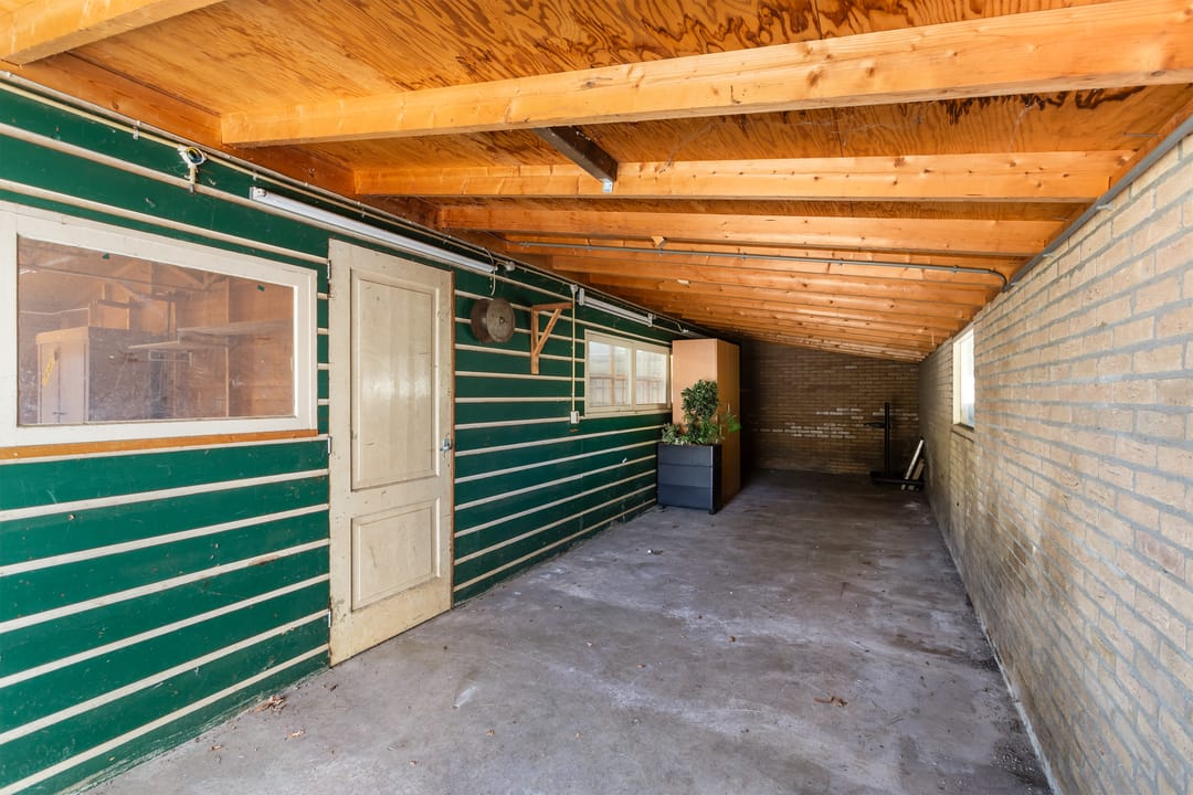 Foto 38 van Stakenberg 75