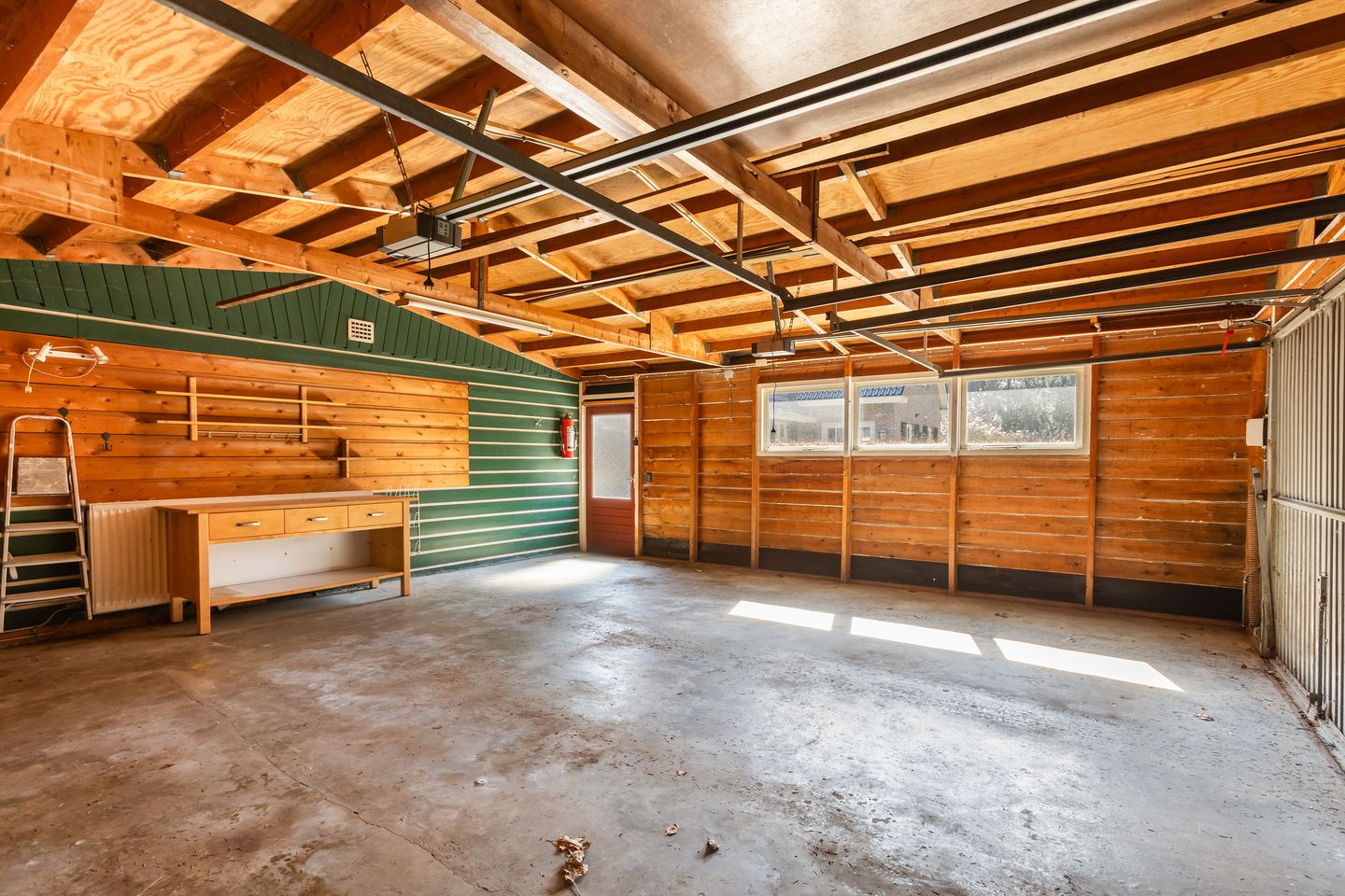 Foto 40 van Stakenberg 75