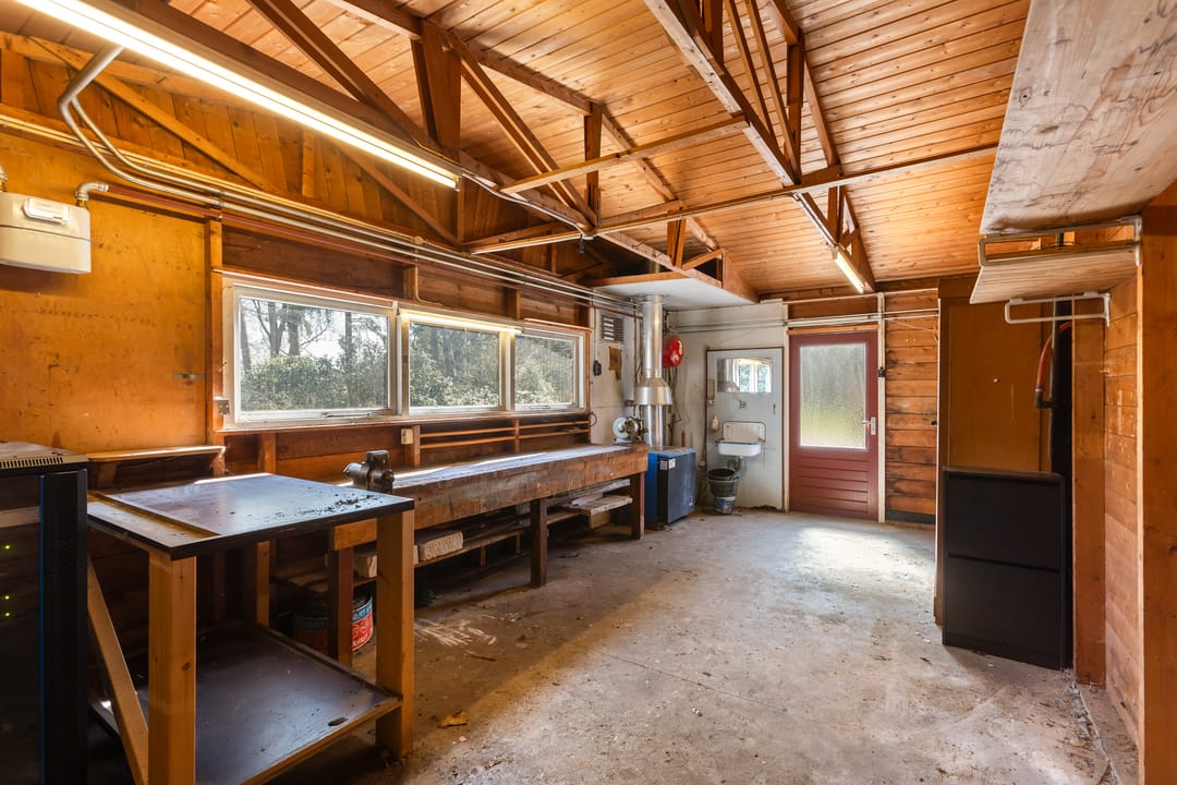 Foto 41 van Stakenberg 75