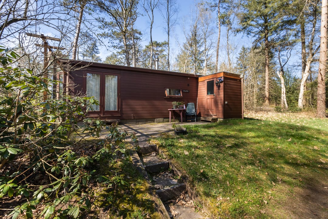 Foto 43 van Stakenberg 75