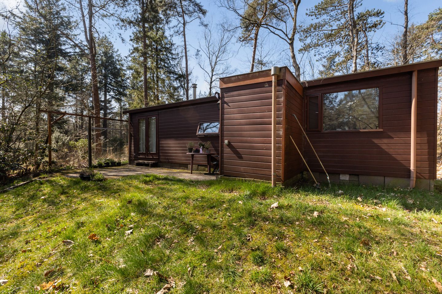 Foto 44 van Stakenberg 75