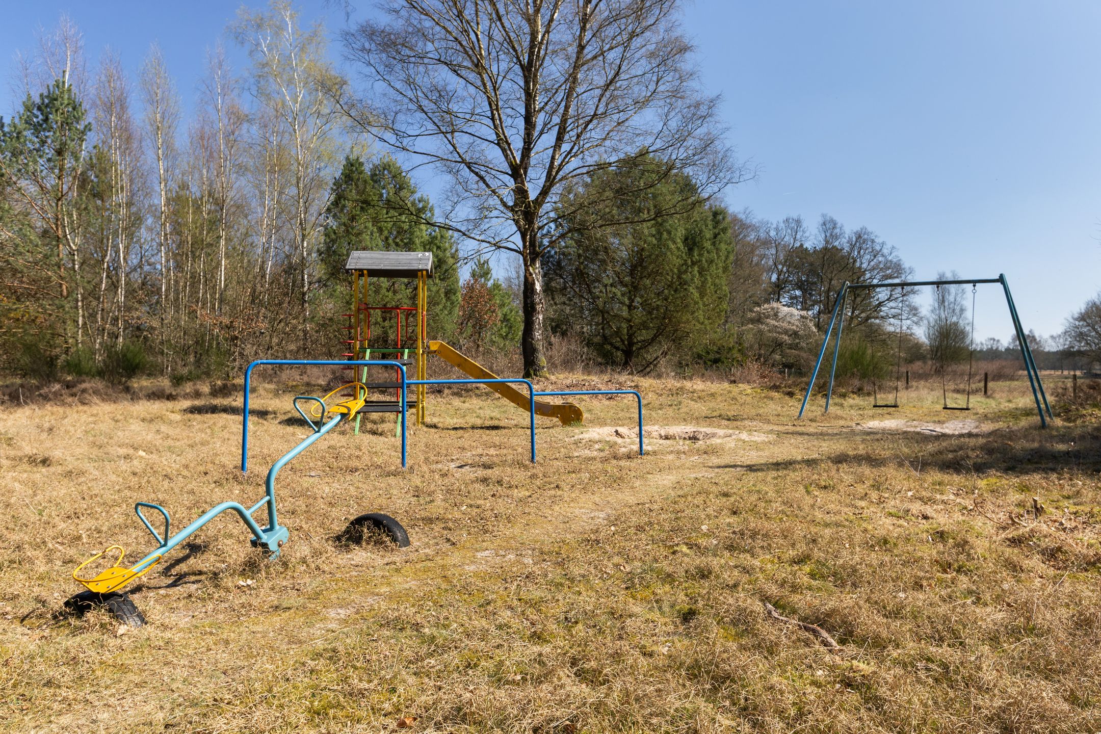 Foto 51 van Stakenberg 75