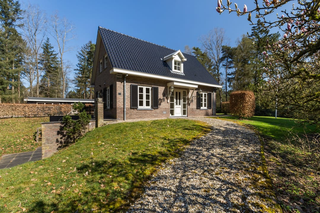 Foto 52 van Stakenberg 75