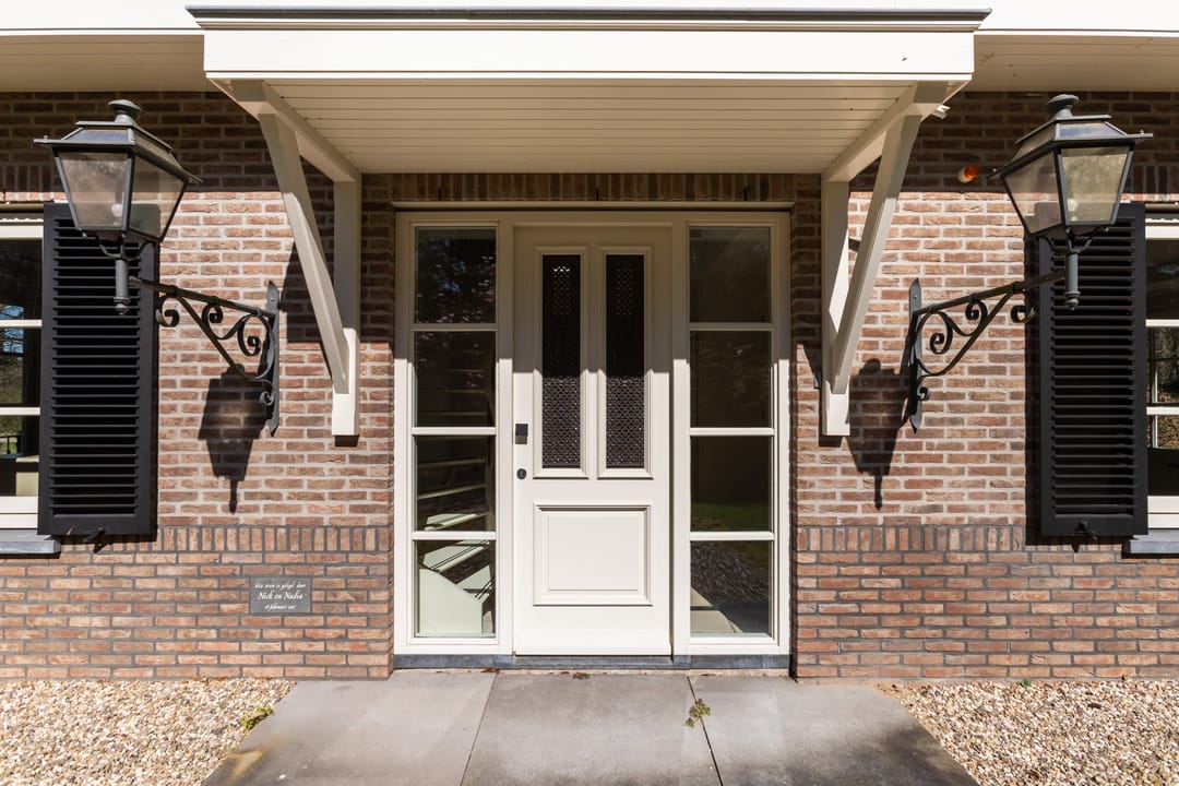 Foto 53 van Stakenberg 75