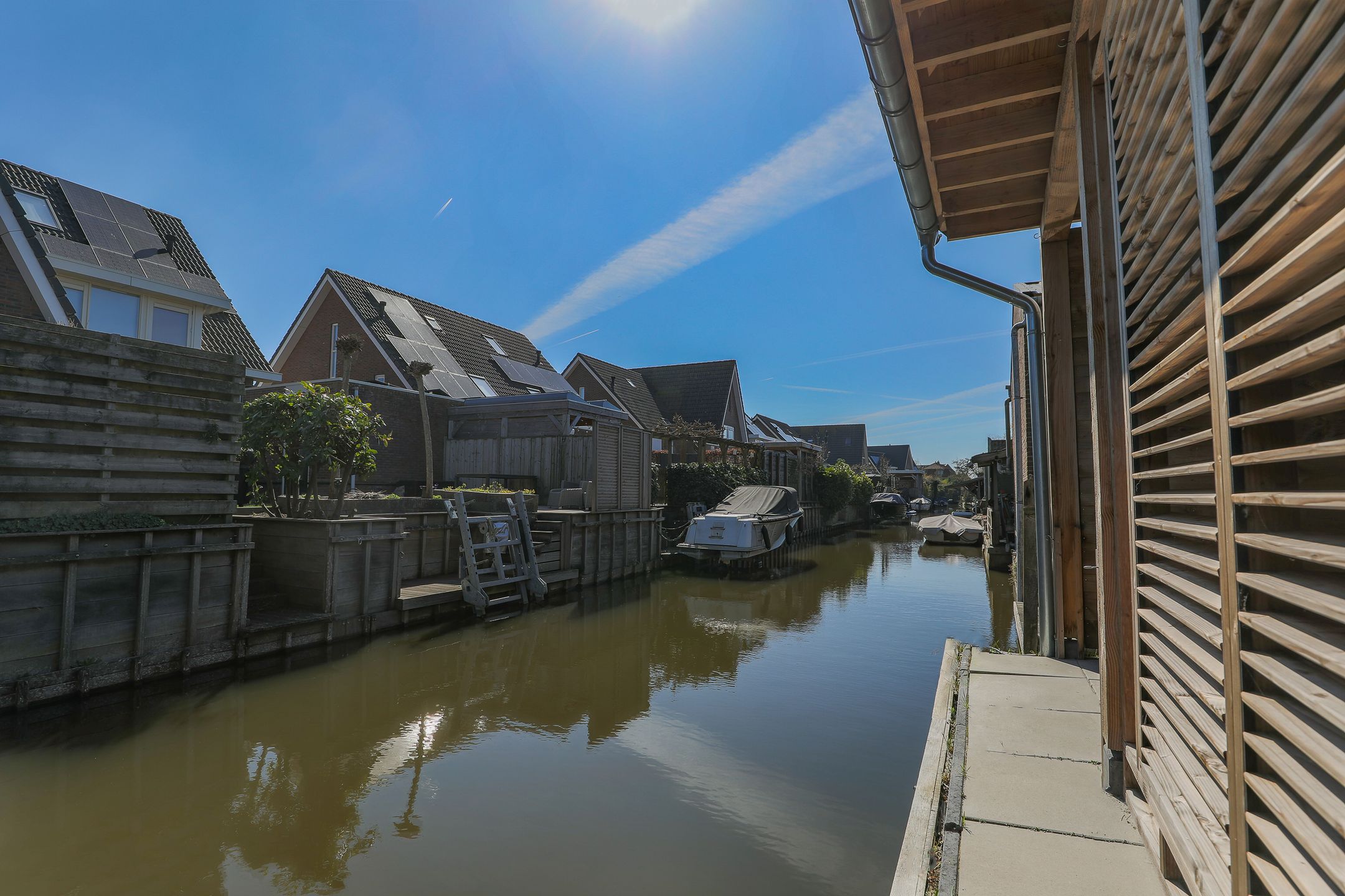 Foto 3 van Broekerhavenweg 243