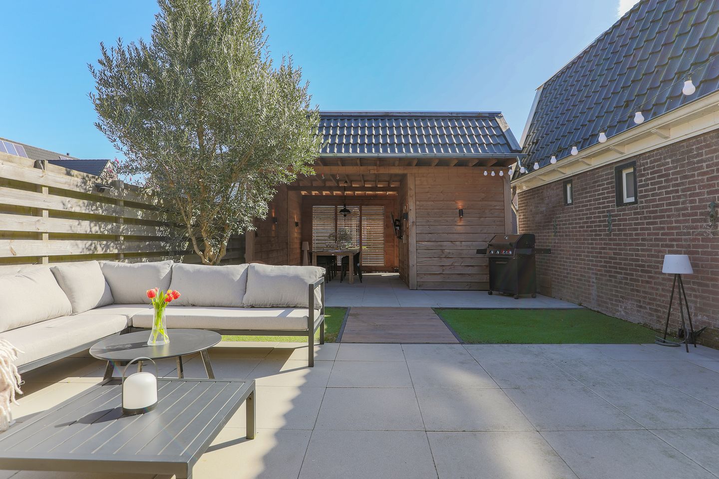 Foto 4 van Broekerhavenweg 243