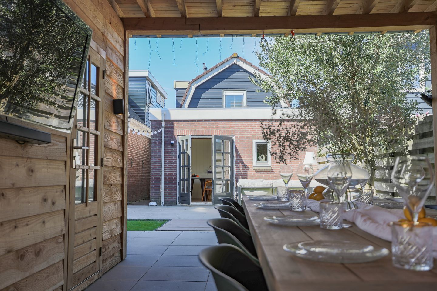 Foto 5 van Broekerhavenweg 243