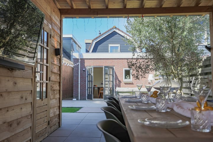 Foto 5 van Broekerhavenweg 243