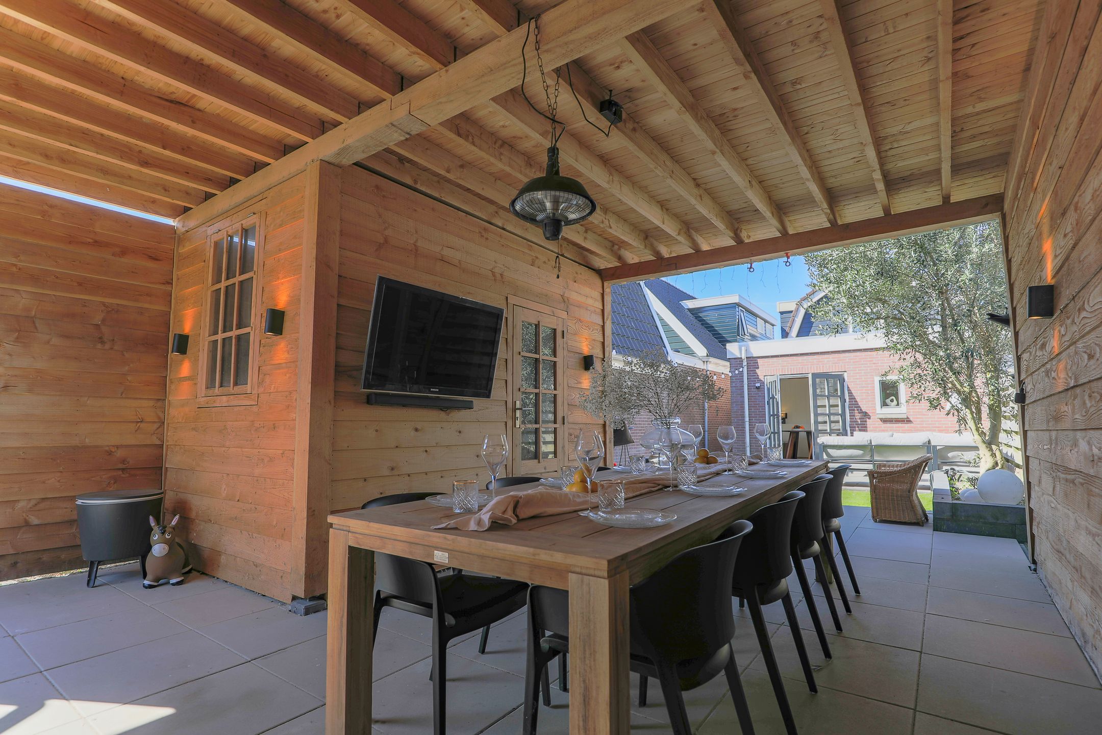 Foto 6 van Broekerhavenweg 243