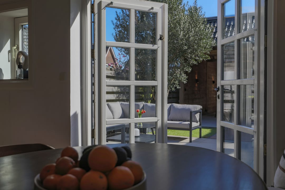 Foto 7 van Broekerhavenweg 243