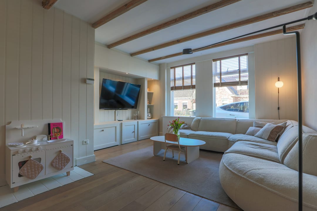 Foto 8 van Broekerhavenweg 243