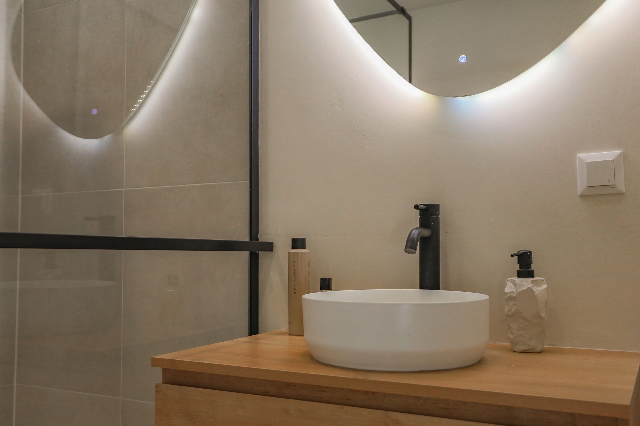 Foto 9 van Broekerhavenweg 243