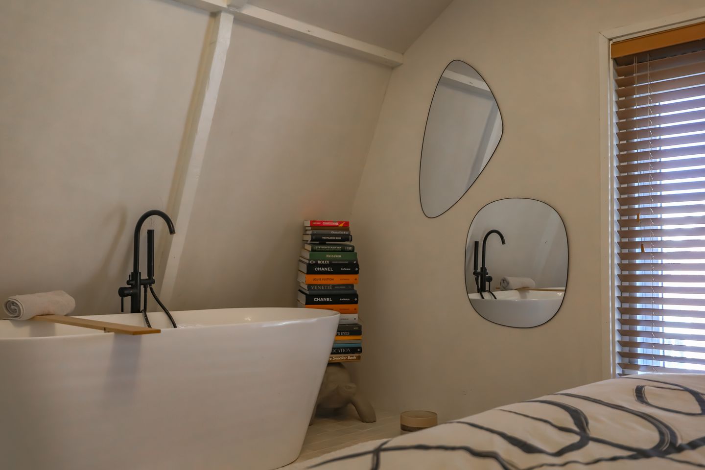 Foto 10 van Broekerhavenweg 243