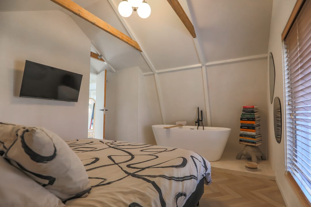 Foto 11 van Broekerhavenweg 243