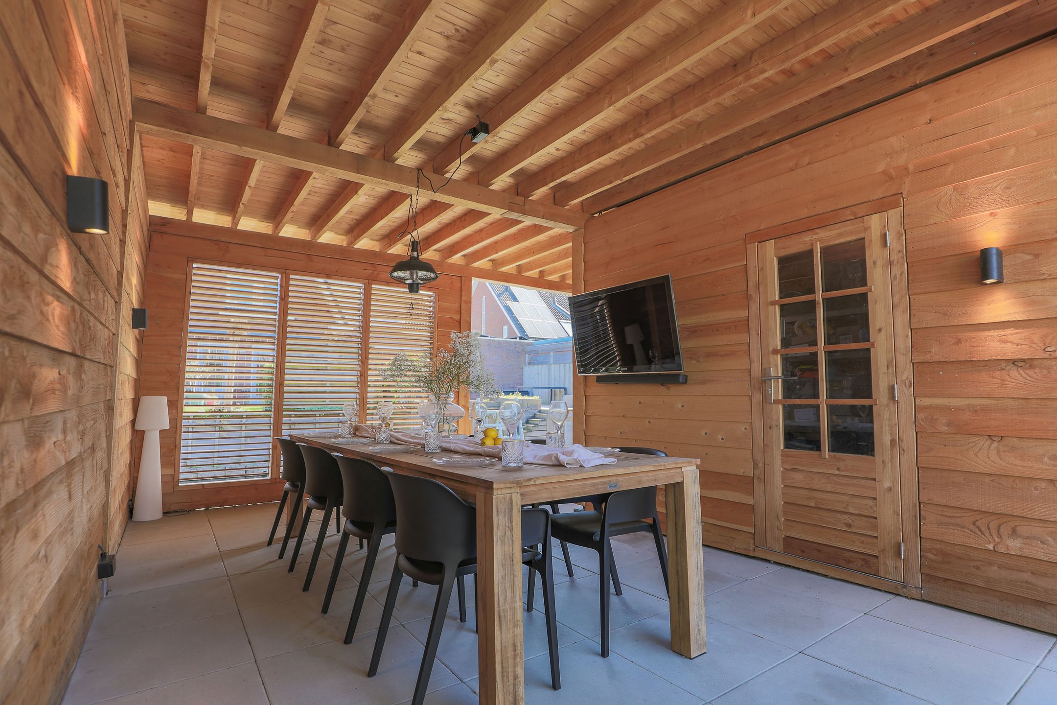 Foto 12 van Broekerhavenweg 243