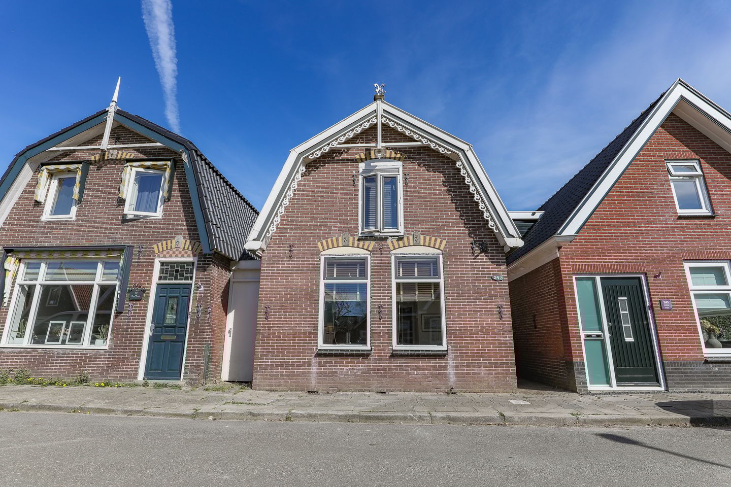 Foto 14 van Broekerhavenweg 243