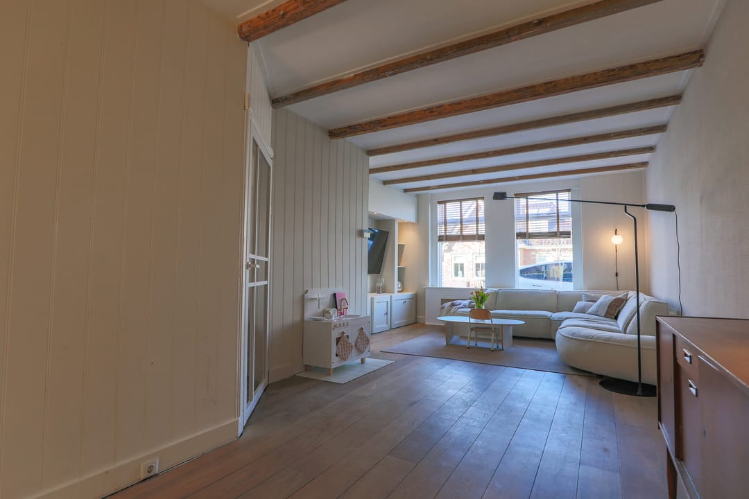 Foto 16 van Broekerhavenweg 243