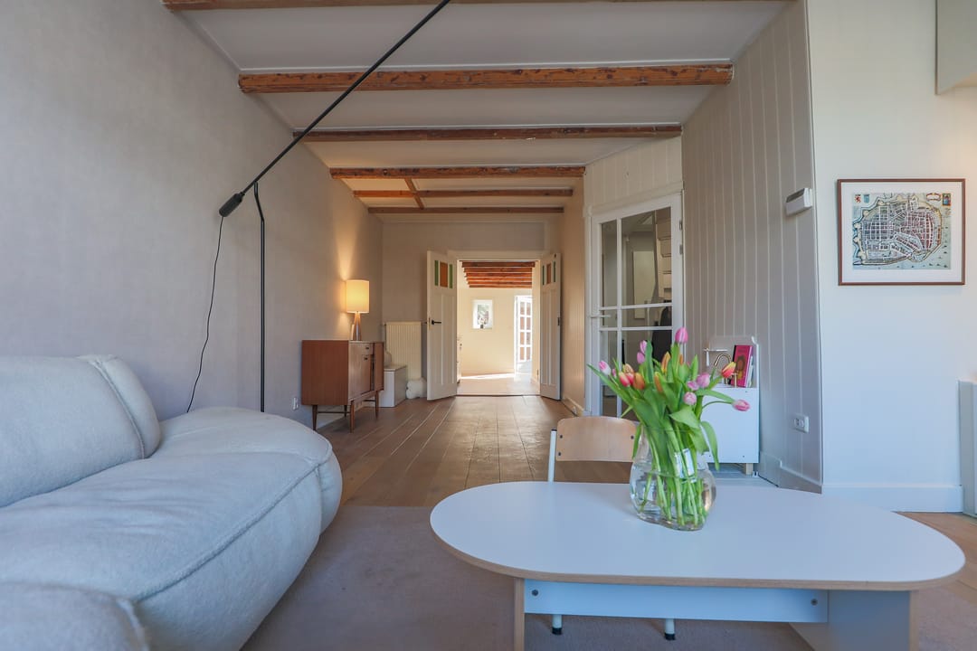 Foto 17 van Broekerhavenweg 243