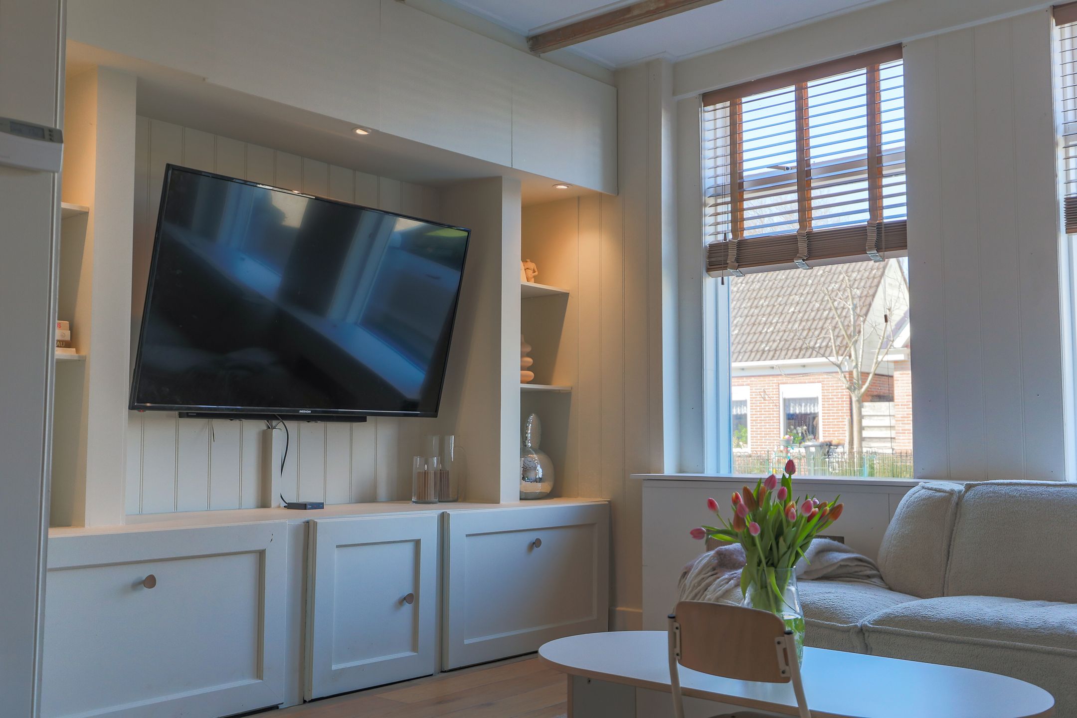 Foto 18 van Broekerhavenweg 243