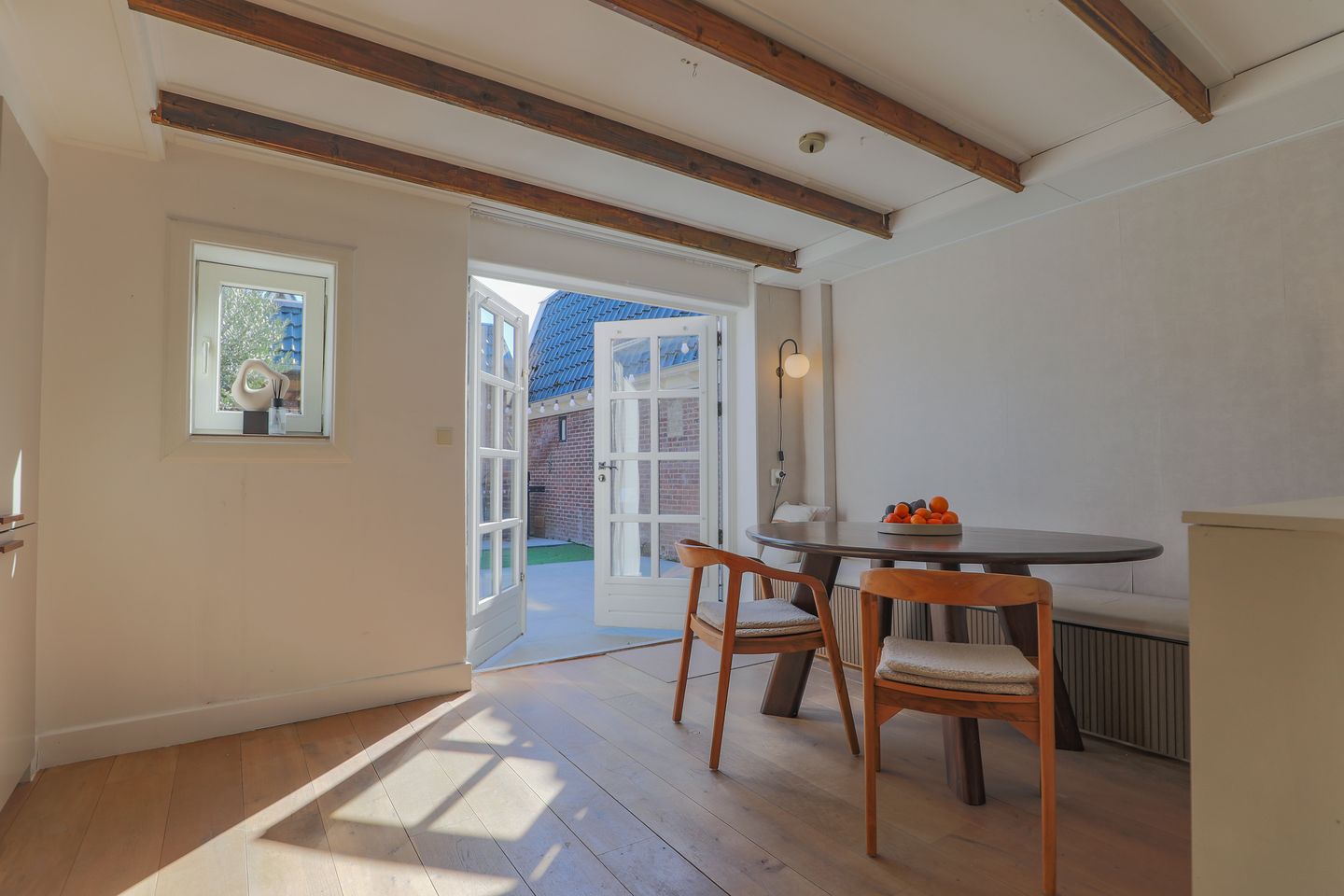 Foto 19 van Broekerhavenweg 243