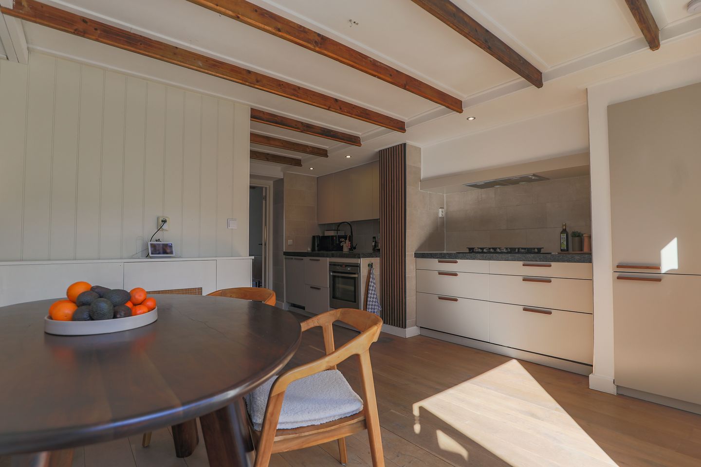 Foto 20 van Broekerhavenweg 243