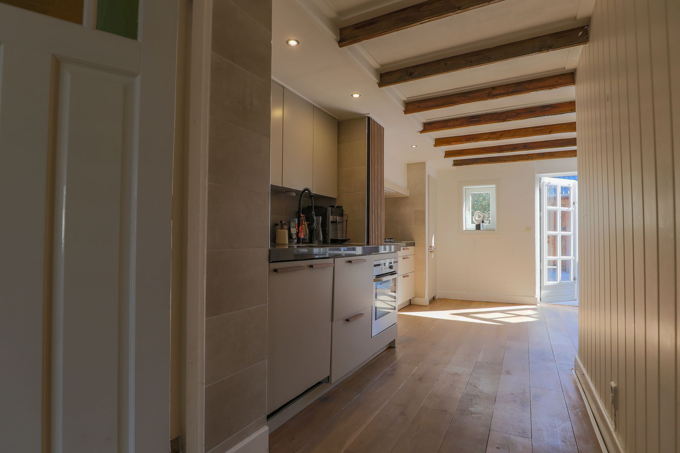 Foto 21 van Broekerhavenweg 243