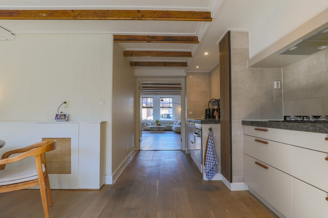 Foto 22 van Broekerhavenweg 243