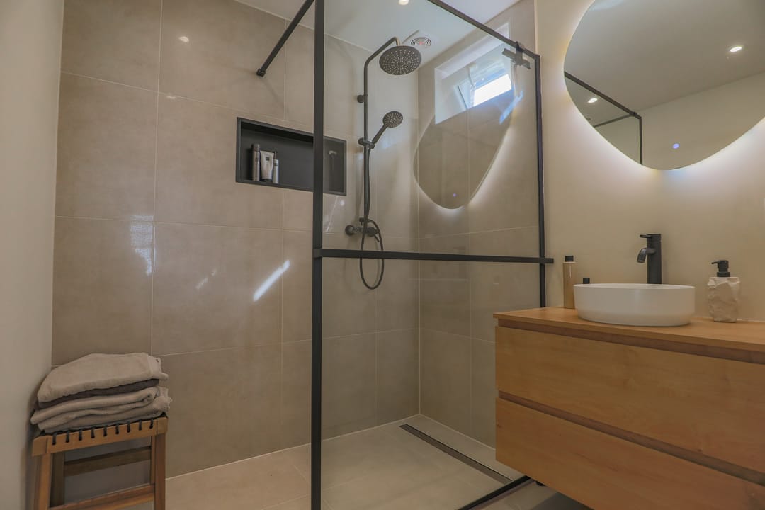 Foto 23 van Broekerhavenweg 243