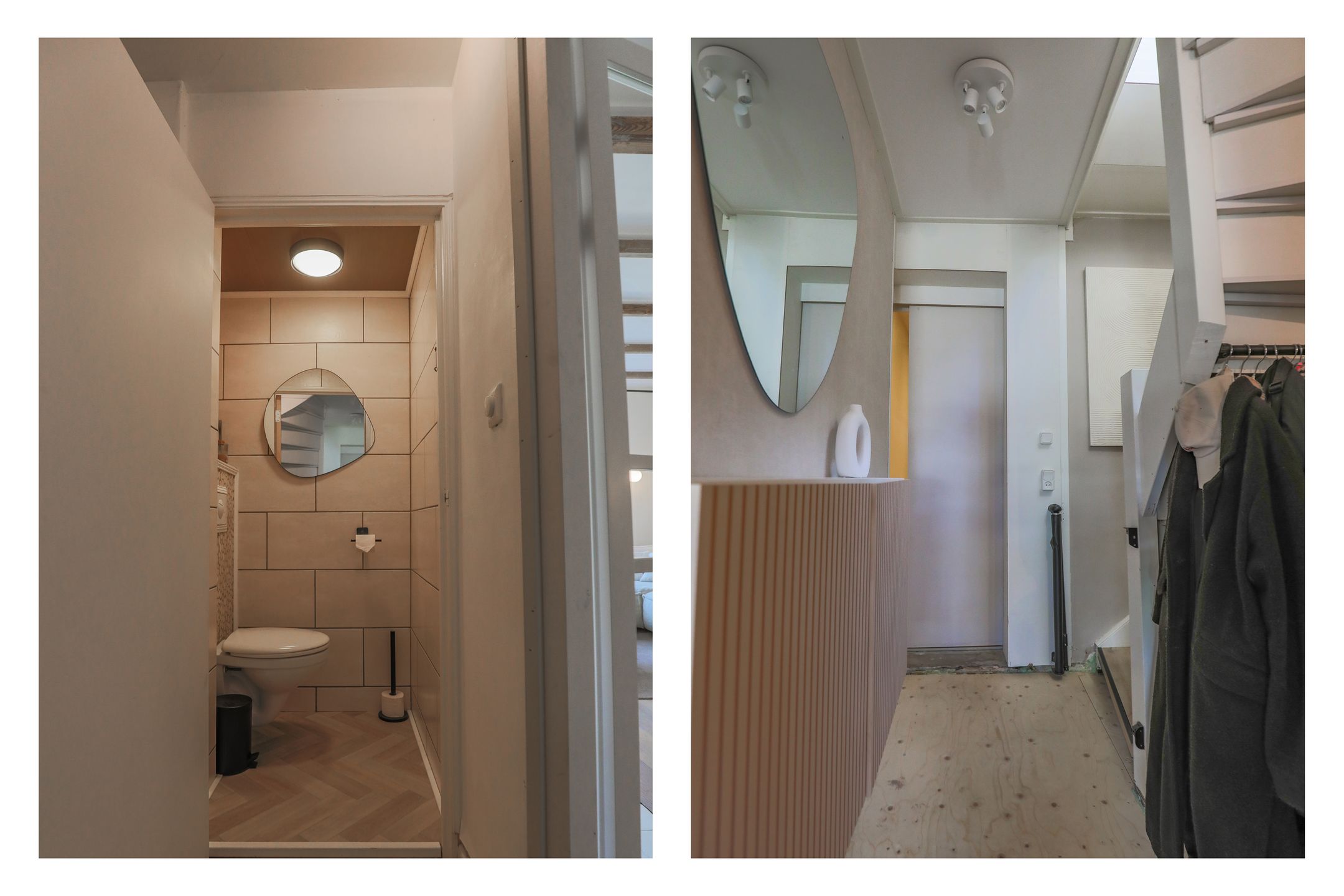 Foto 24 van Broekerhavenweg 243