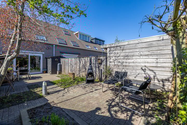 Foto 3 van Bolder 75