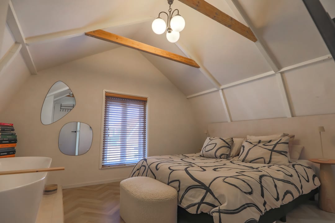 Foto 26 van Broekerhavenweg 243