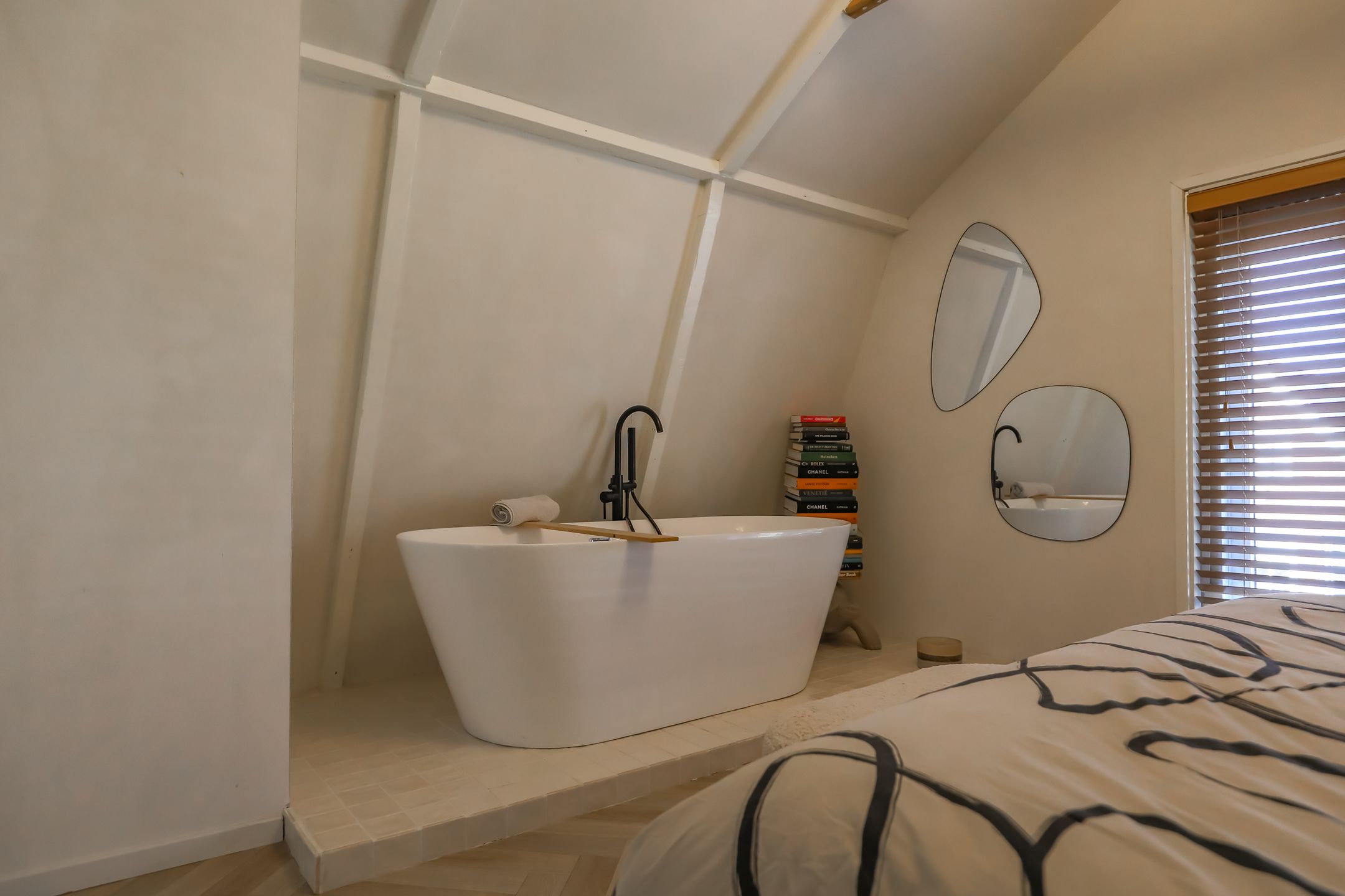 Foto 27 van Broekerhavenweg 243