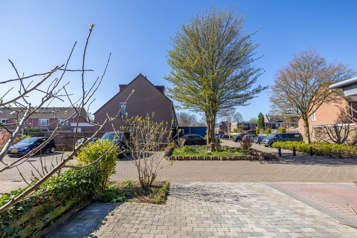 Foto 5 van Bolder 75