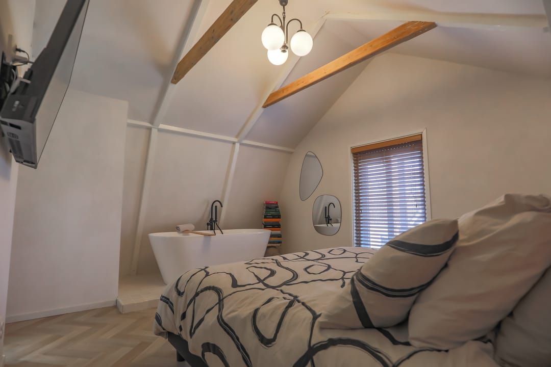 Foto 28 van Broekerhavenweg 243