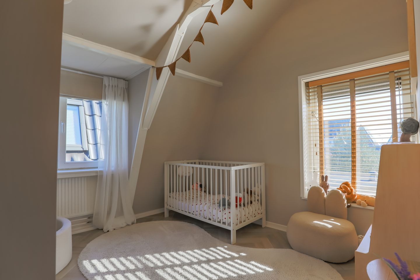 Foto 29 van Broekerhavenweg 243