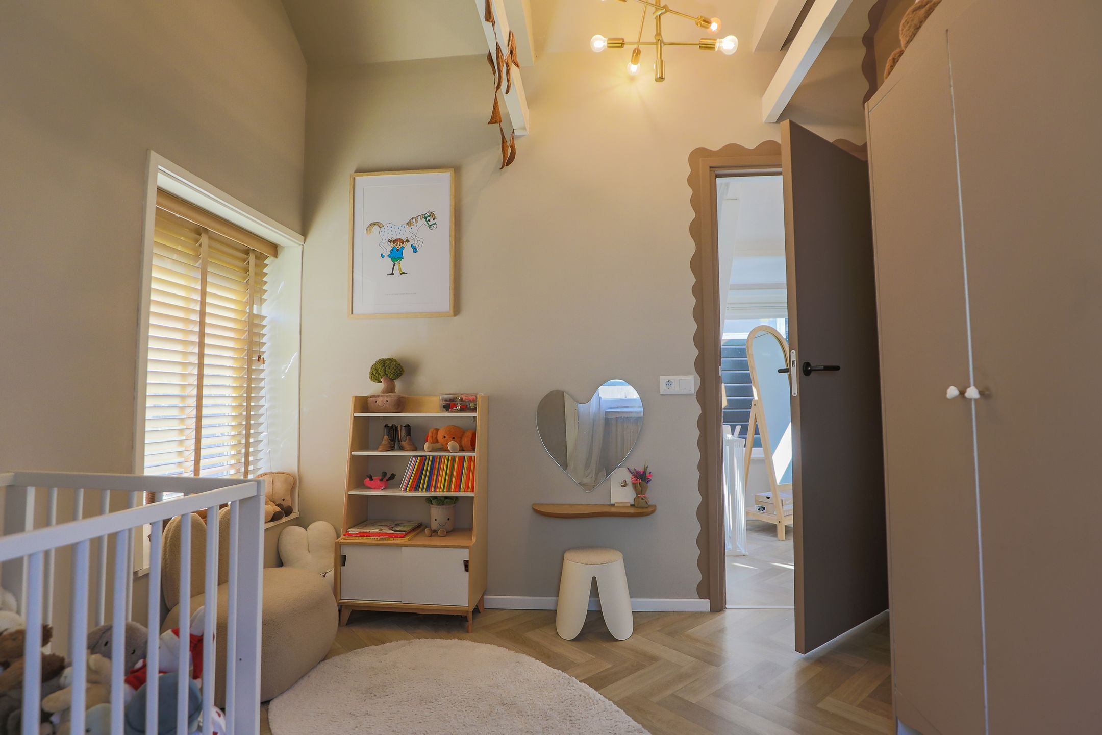 Foto 30 van Broekerhavenweg 243