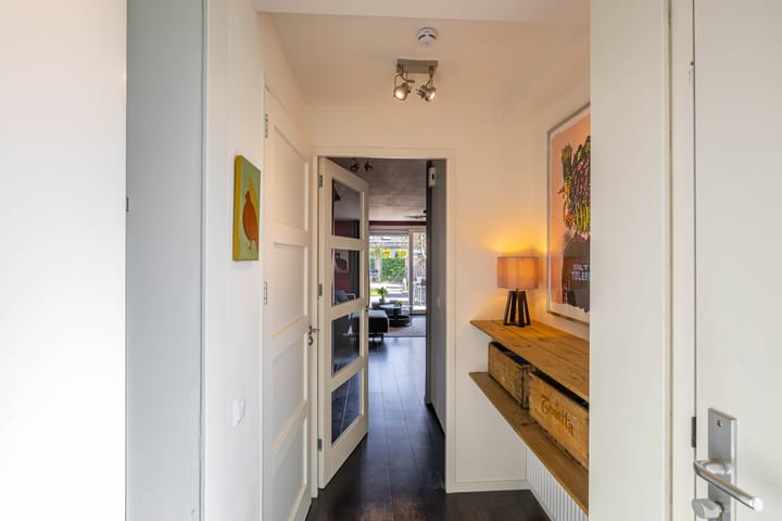 Foto 7 van Bolder 75