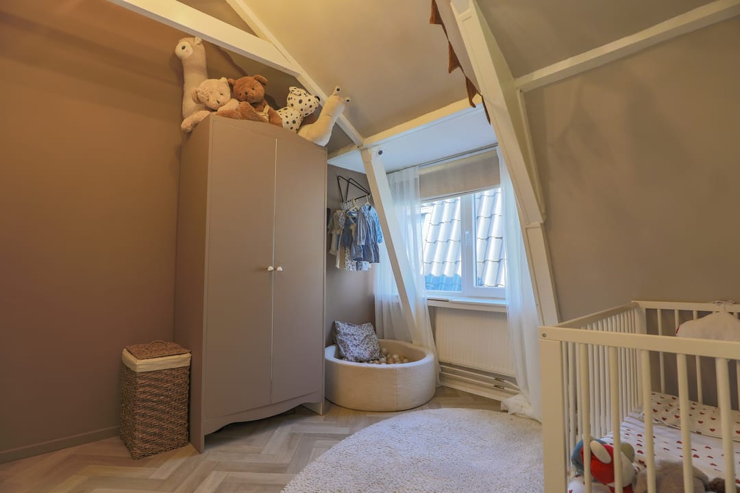 Foto 31 van Broekerhavenweg 243