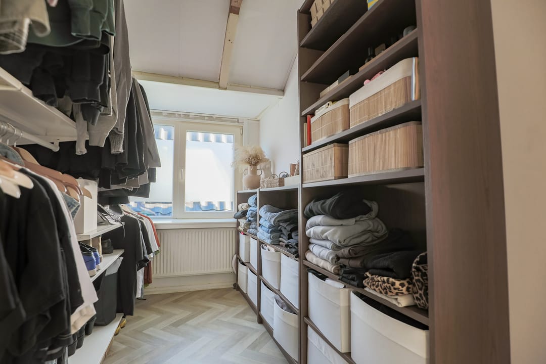 Foto 32 van Broekerhavenweg 243