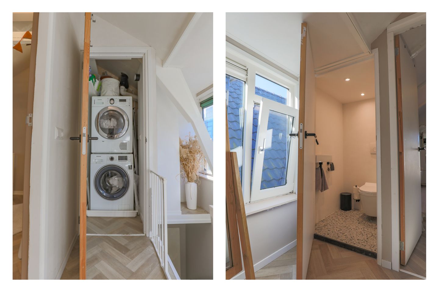 Foto 34 van Broekerhavenweg 243