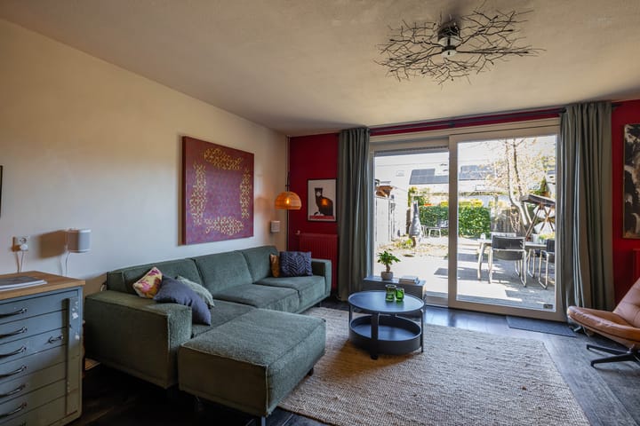 Foto 11 van Bolder 75